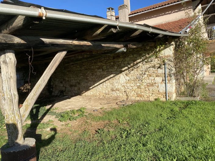 Image No.18-5 Bed House for sale