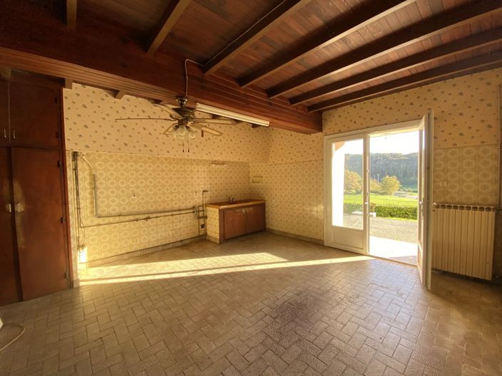 Image No.4-5 Bed House for sale