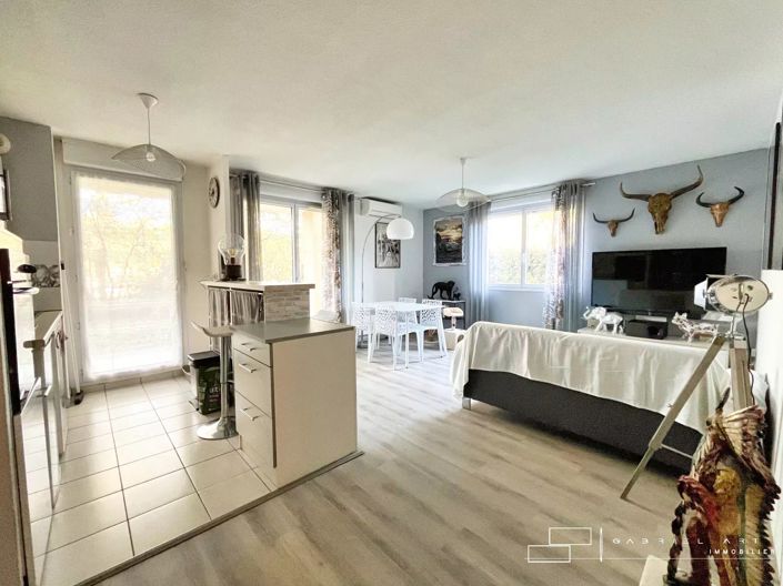 Image No.3-1 Bed Apartment for sale
