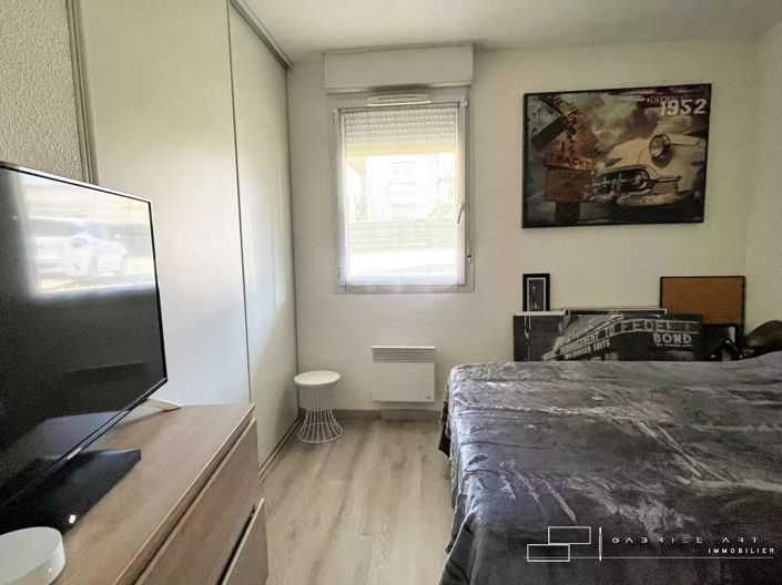 Image No.4-1 Bed Apartment for sale
