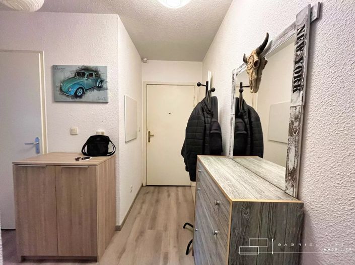 Image No.6-1 Bed Apartment for sale