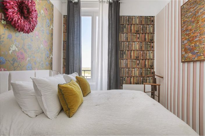 Image No.13-7 Bed House for sale