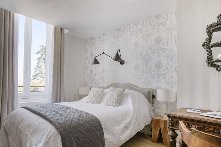 Image No.16-7 Bed House for sale