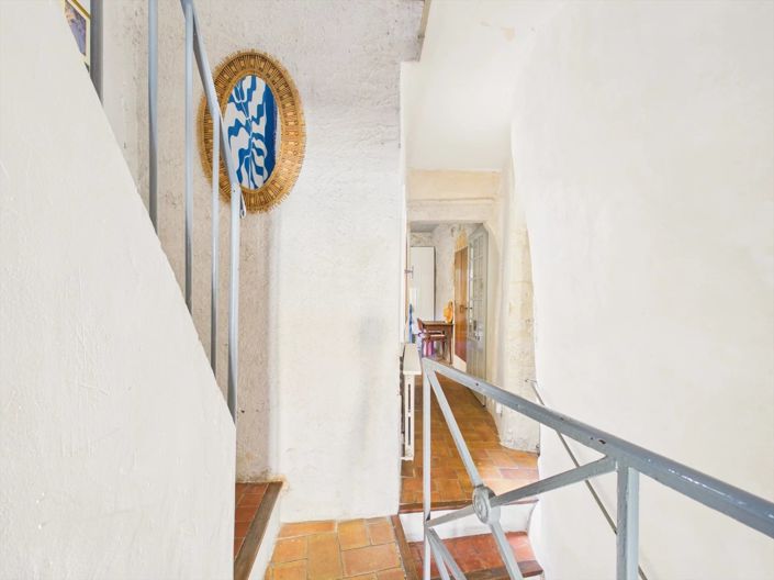 Image No.12-House for sale