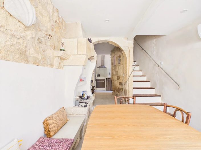 Image No.4-House for sale