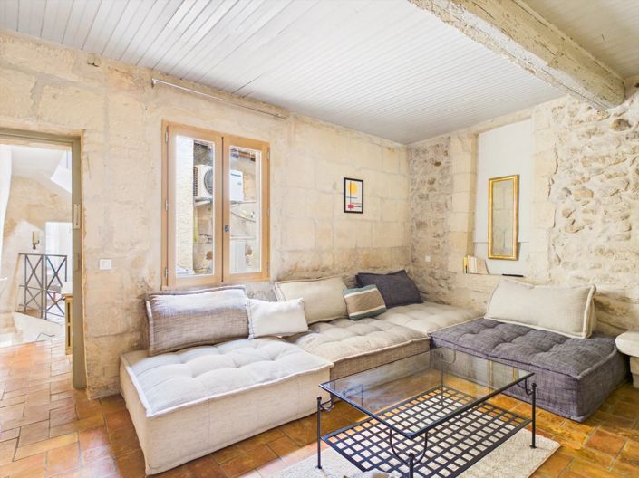 Image No.9-House for sale