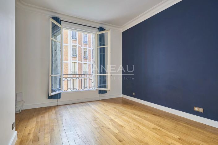 Image No.16-4 Bed Apartment for sale