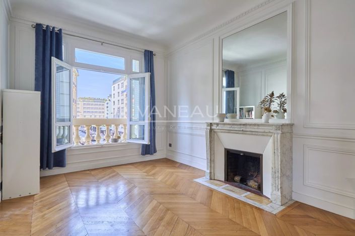Image No.18-4 Bed Apartment for sale