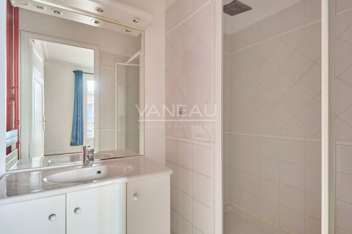 Image No.21-4 Bed Apartment for sale