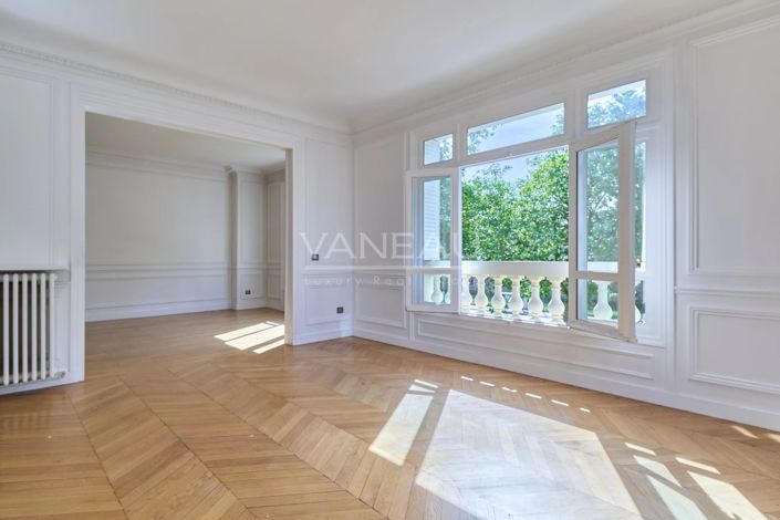 Image No.6-4 Bed Apartment for sale