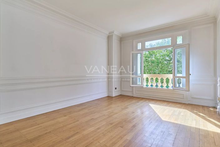 Image No.7-4 Bed Apartment for sale