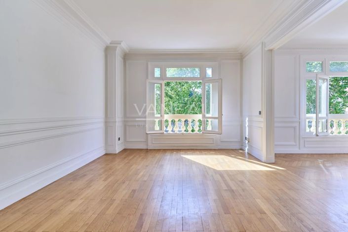 Image No.8-4 Bed Apartment for sale