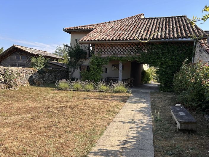 Image No.15-6 Bed House for sale