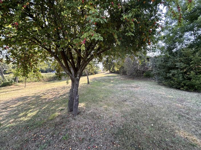 Image No.16-6 Bed House for sale