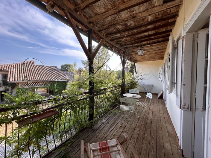 Image No.20-6 Bed House for sale