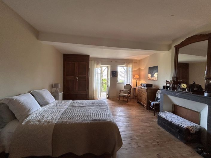 Image No.24-6 Bed House for sale