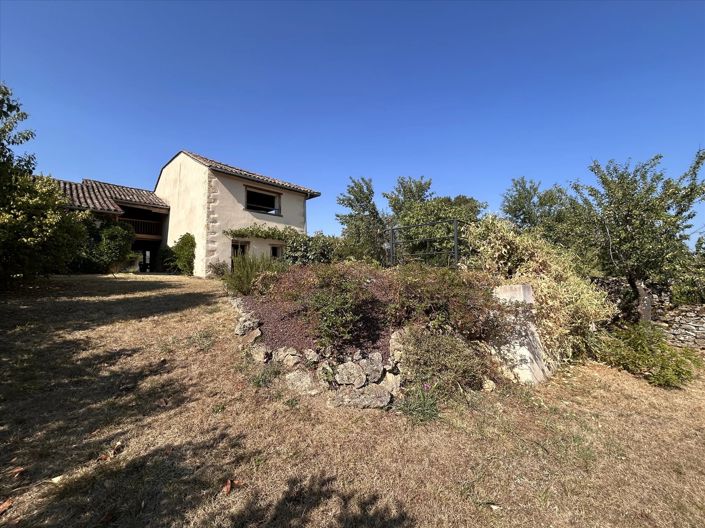 Image No.26-6 Bed House for sale
