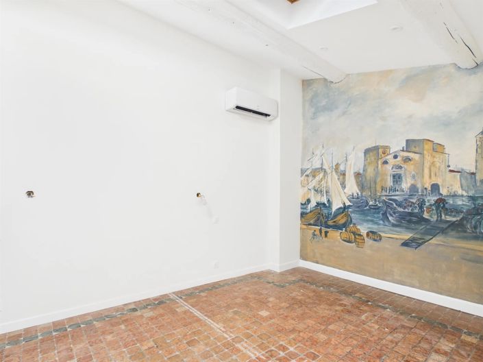 Image No.21-Apartment for sale