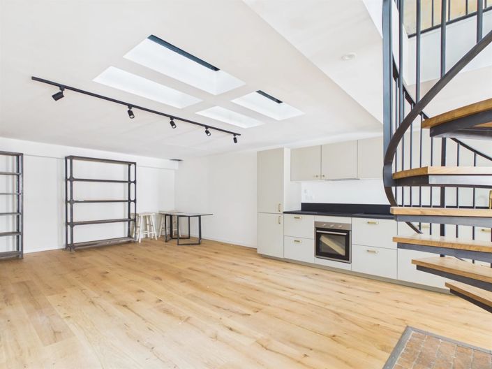 Image No.4-Apartment for sale