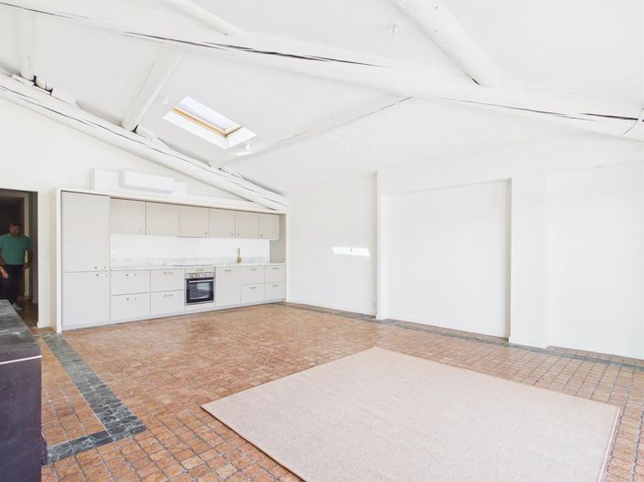 Image No.7-Apartment for sale