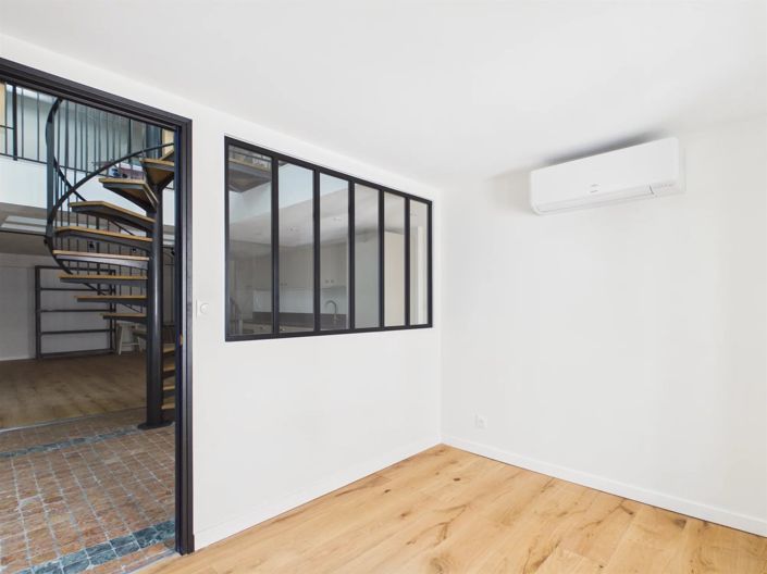 Image No.9-Apartment for sale