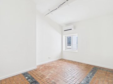 are6czgtjcr450gu10