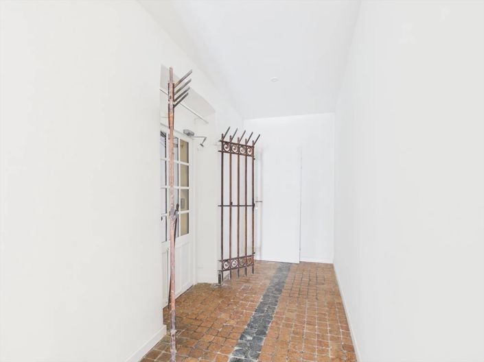 Image No.13-2 Bed Apartment for sale