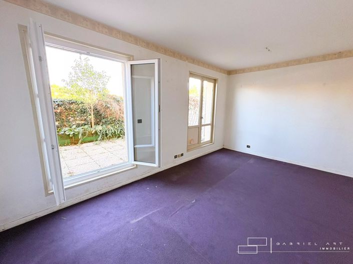 Image No.2-Apartment for sale