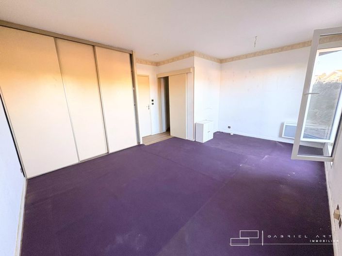 Image No.3-Apartment for sale