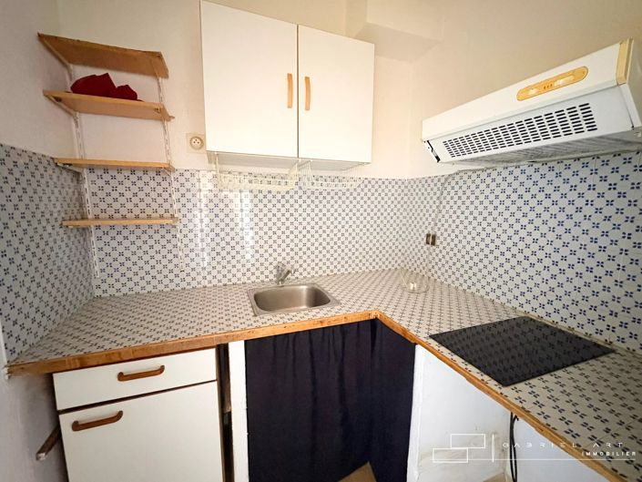 Image No.4-Apartment for sale