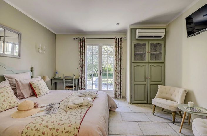 Image No.11-5 Bed House for sale