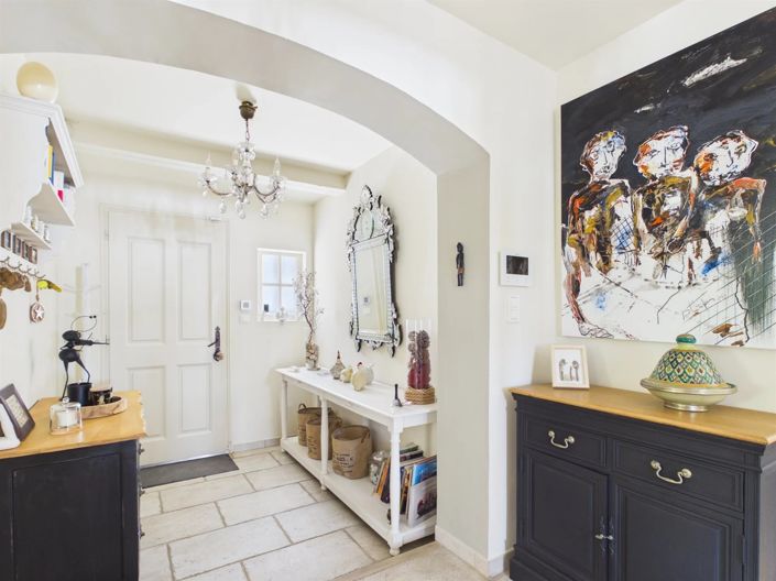 Image No.17-5 Bed House for sale