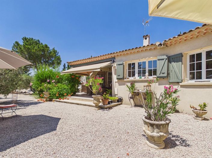 Image No.3-5 Bed House for sale