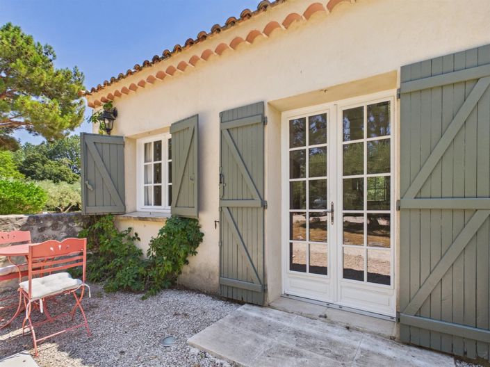 Image No.32-5 Bed House for sale