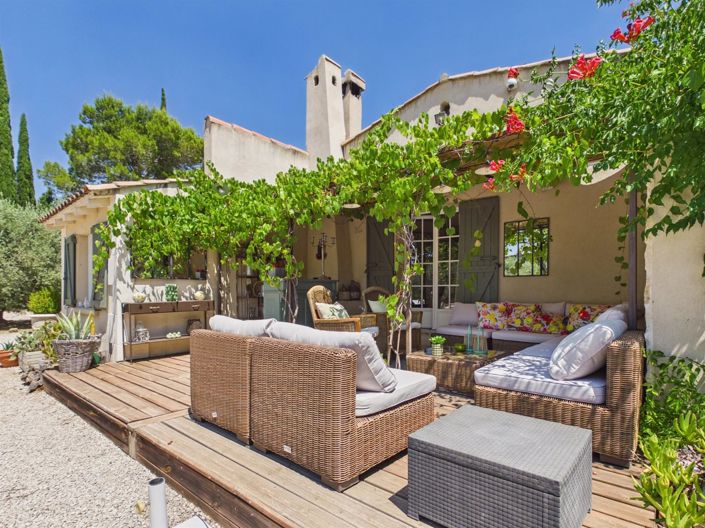 Image No.4-5 Bed House for sale