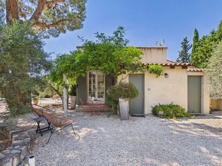 Image No.5-5 Bed House for sale