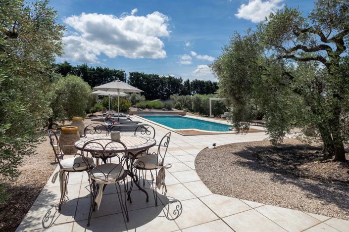 Image No.7-5 Bed House for sale