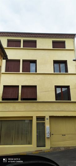 Image No.2-House for sale