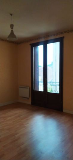 Image No.20-House for sale