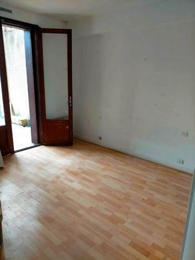 Image No.23-House for sale