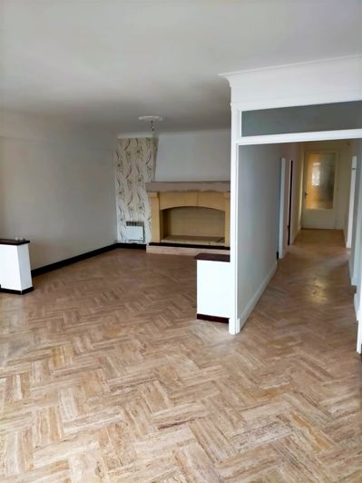 Image No.3-House for sale