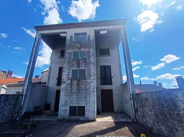 Image No.30-House for sale