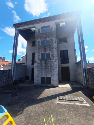 Image No.34-House for sale