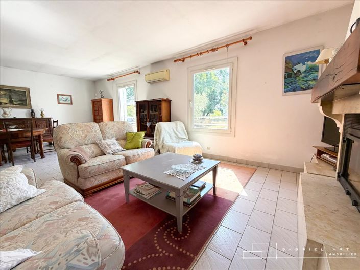 Image No.13-3 Bed House for sale