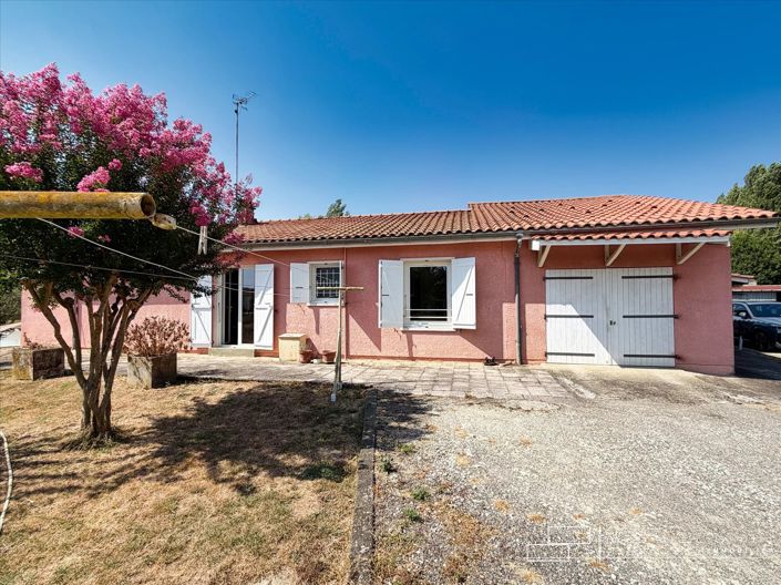 Image No.16-3 Bed House for sale