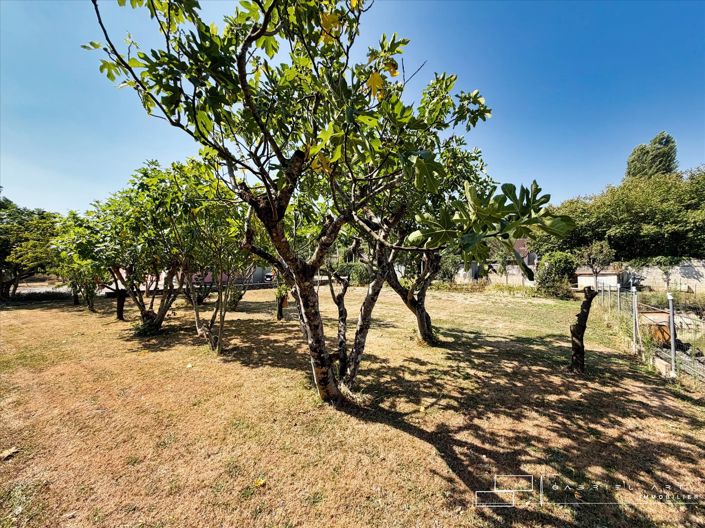 Image No.17-3 Bed House for sale