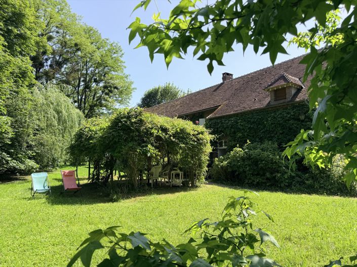 Image No.10-4 Bed House for sale