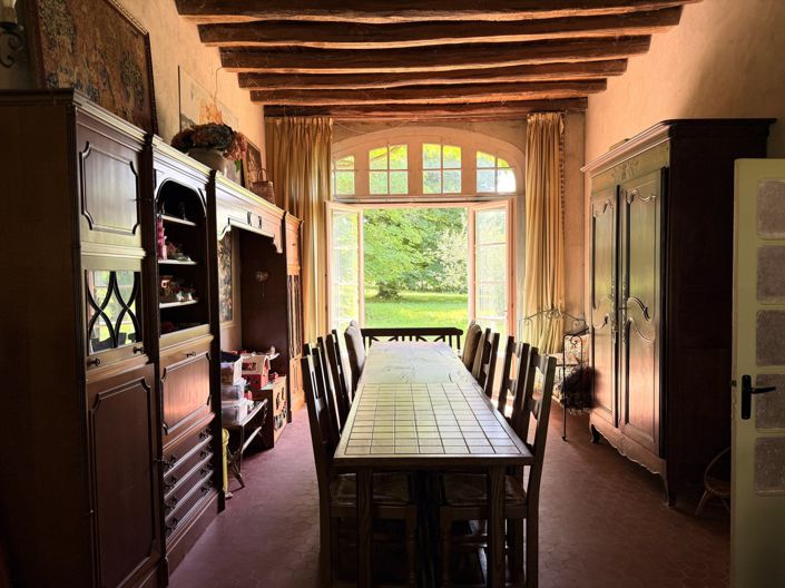 Image No.16-4 Bed House for sale