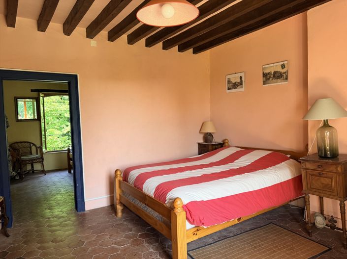 Image No.21-4 Bed House for sale