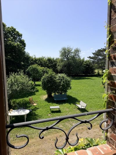 Image No.23-4 Bed House for sale